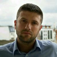 Отзыв от Руслан - виза ДТВ